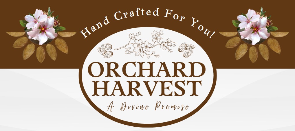 Orchard Harvest